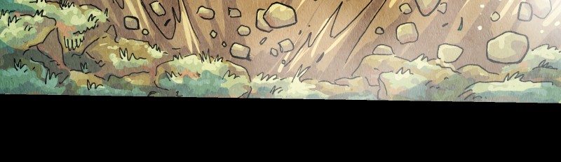 Read Gul Manga Online