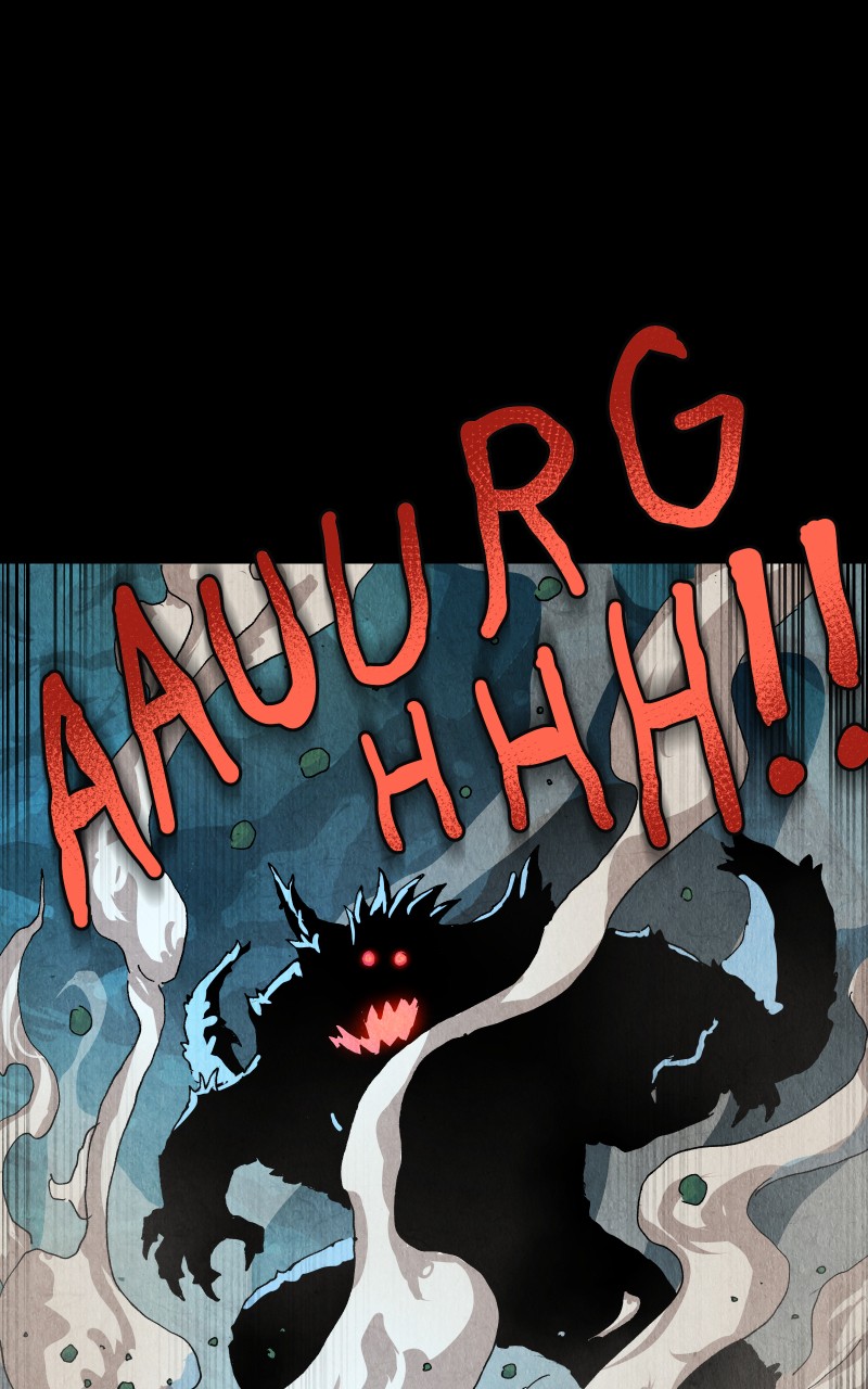 Read Gul Manga Online