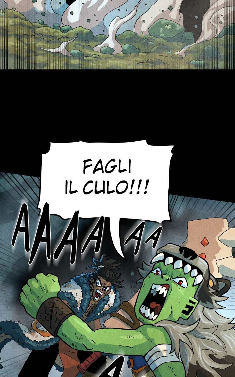 Read Gul Manga Online