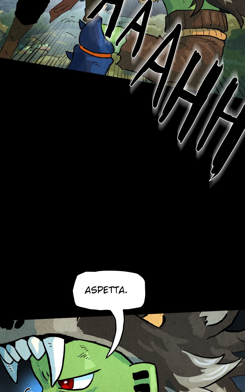 Read Gul Manga Online