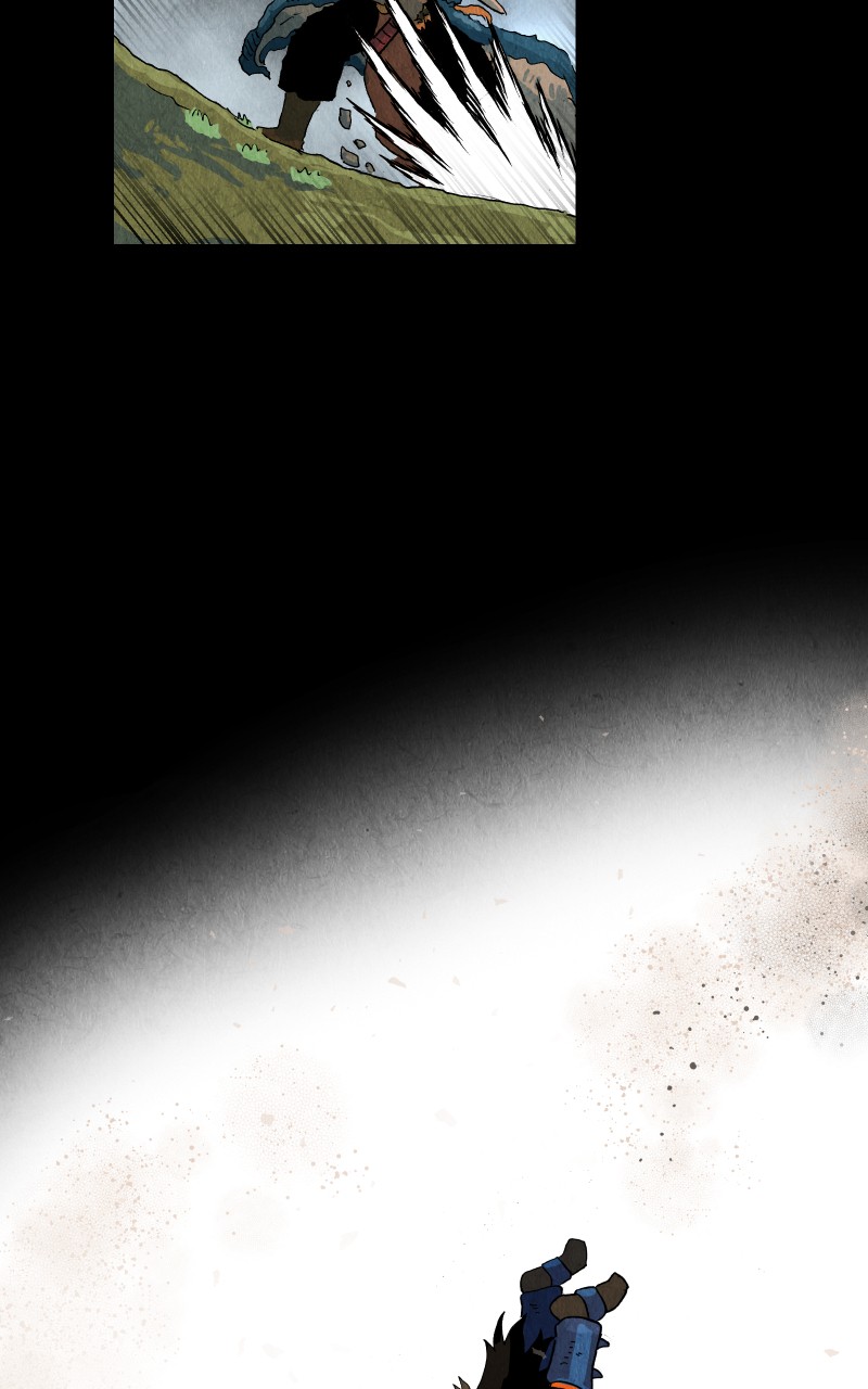 Read Gul Manga Online