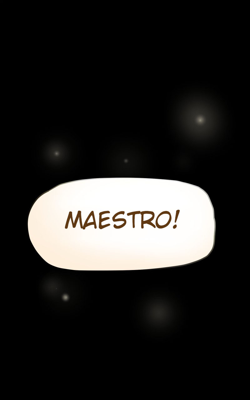 Read Gul Manga Online