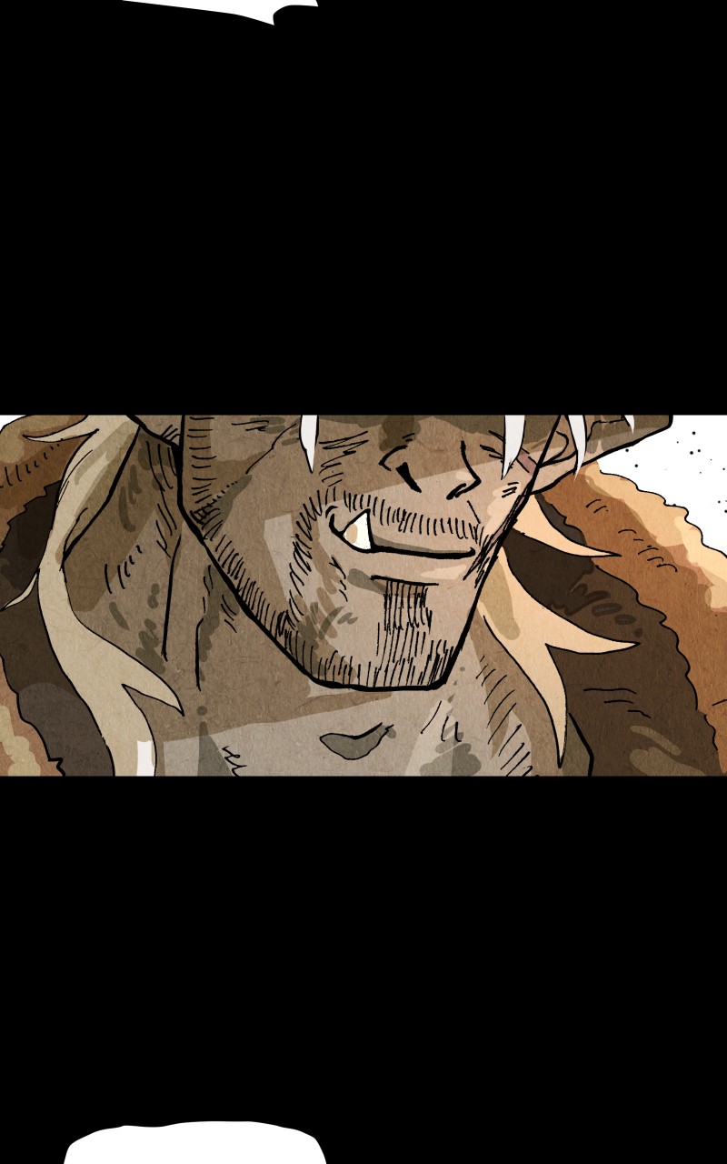 Read Gul Manga Online