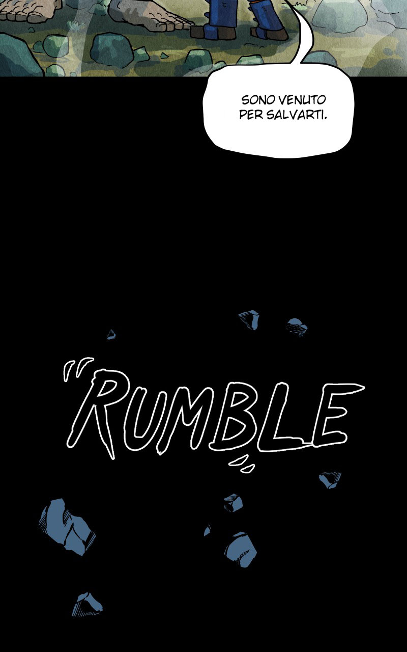 Read Gul Manga Online