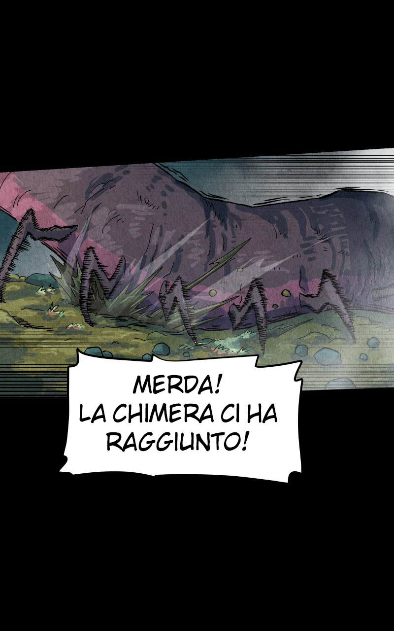 Read Gul Manga Online