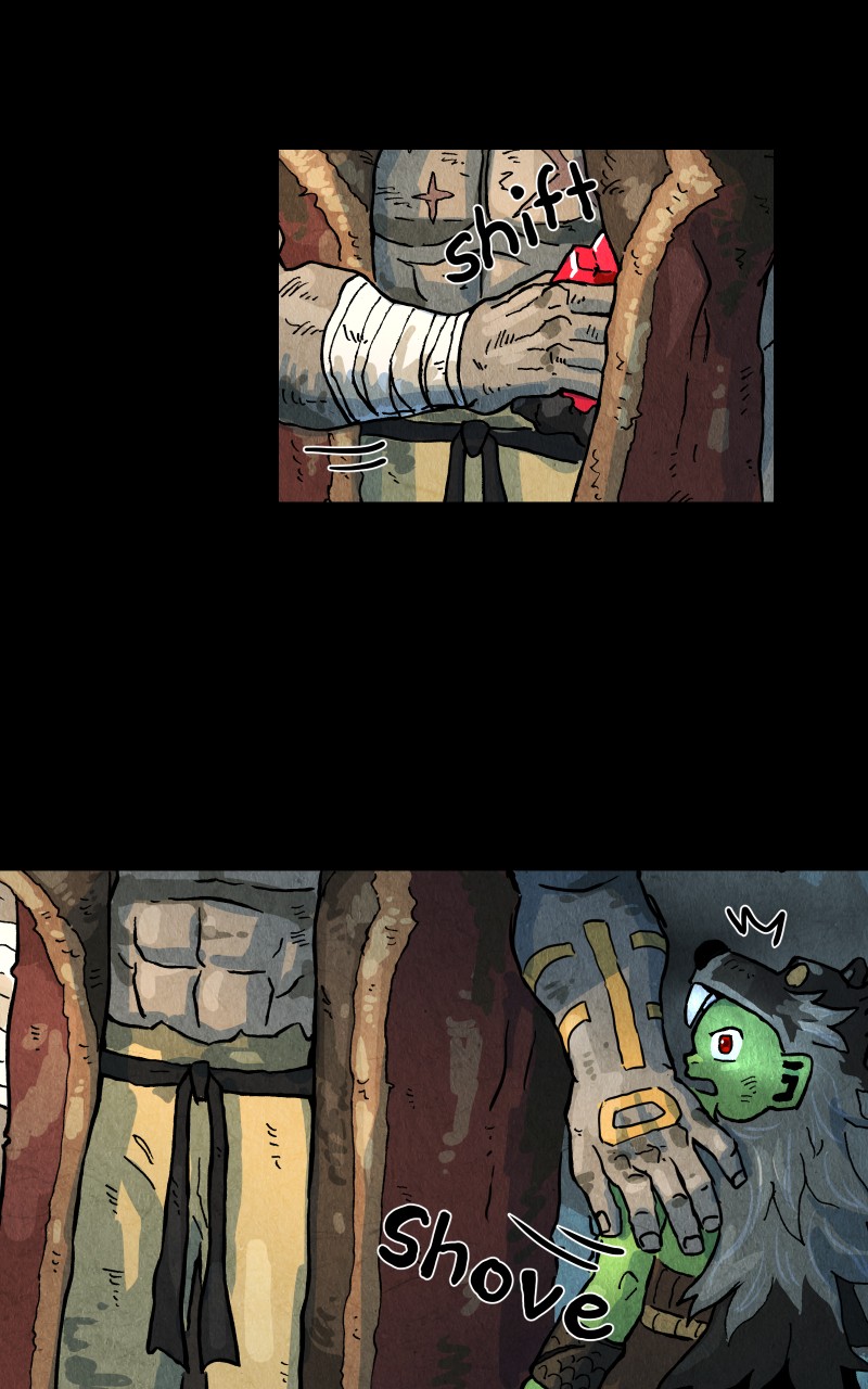 Read Gul Manga Online