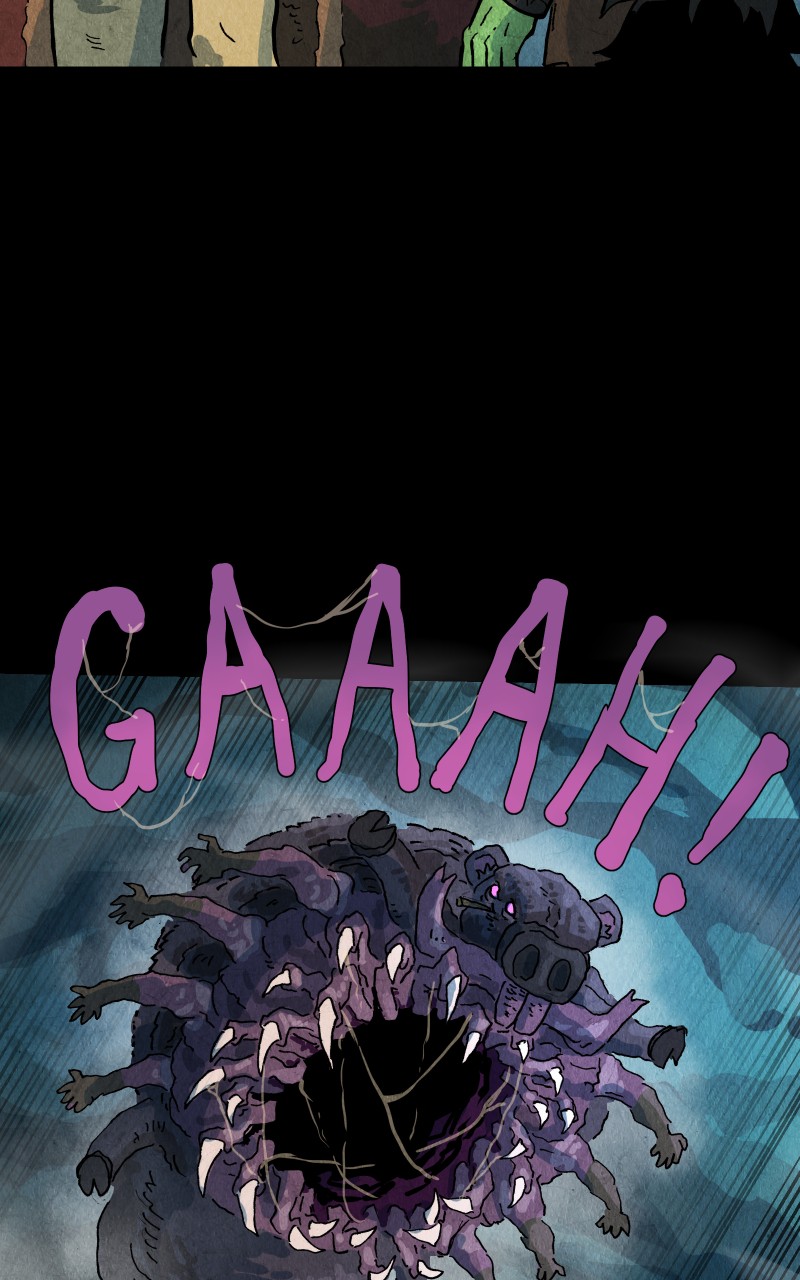 Read Gul Manga Online