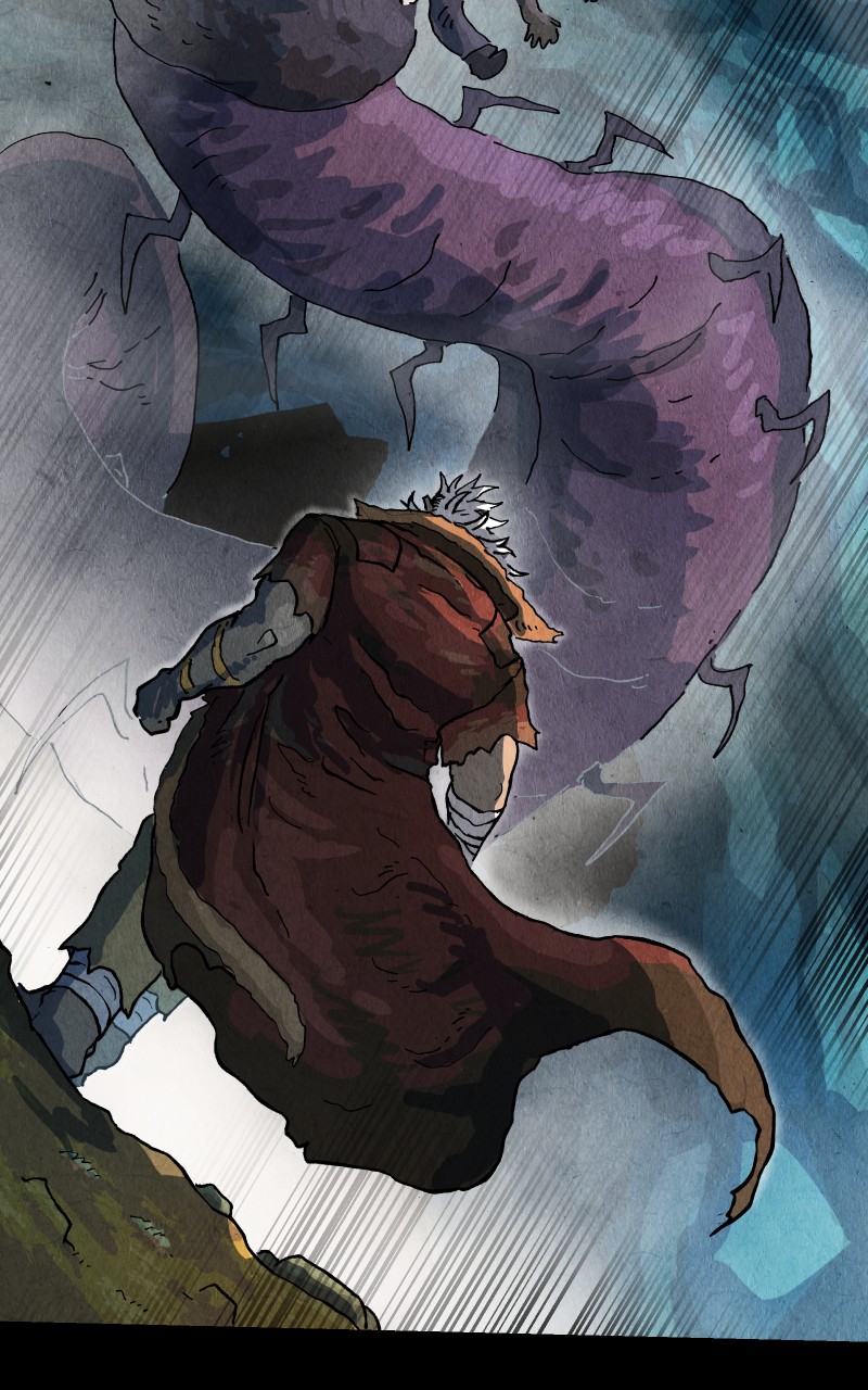 Read Gul Manga Online