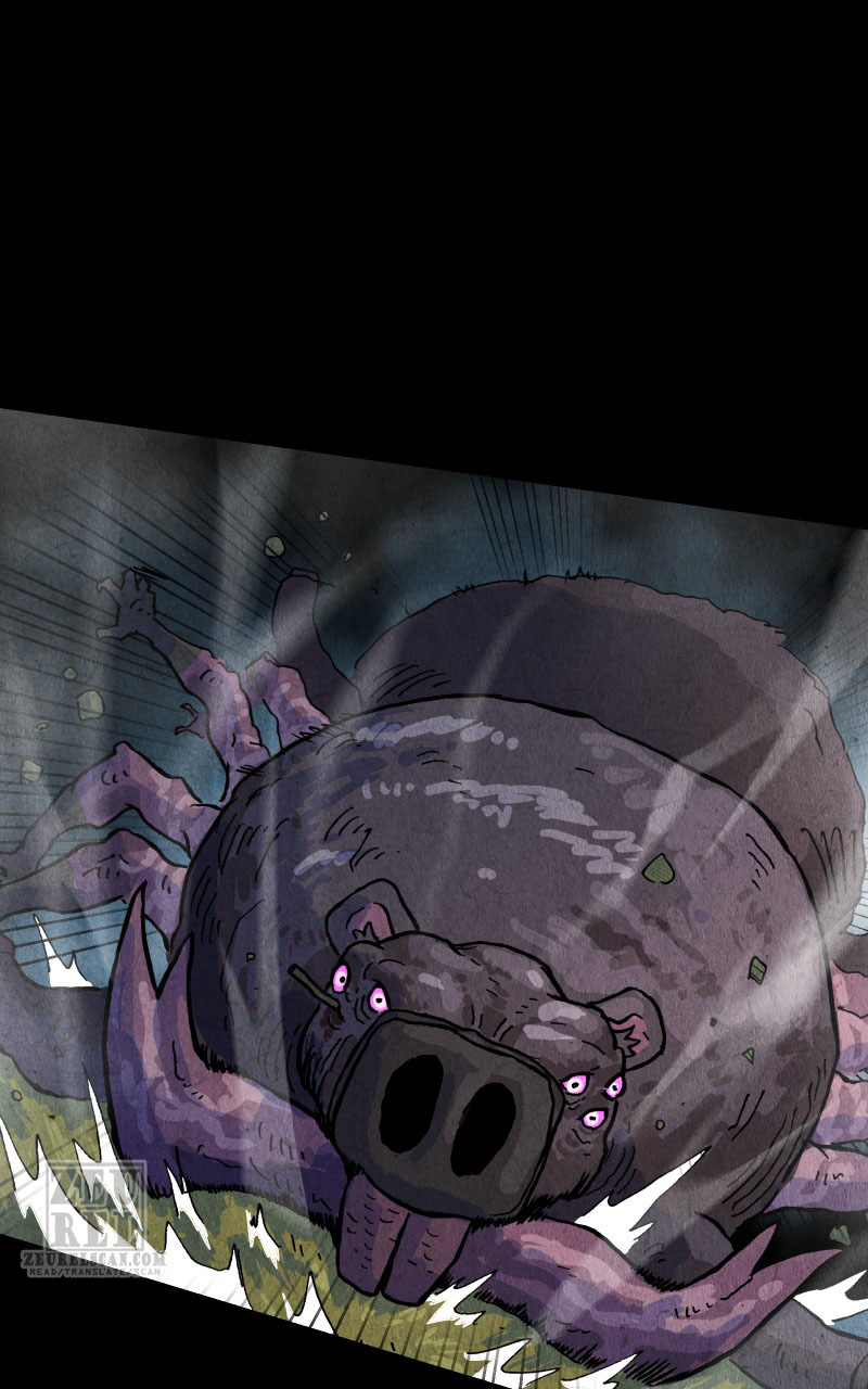 Read Gul Manga Online