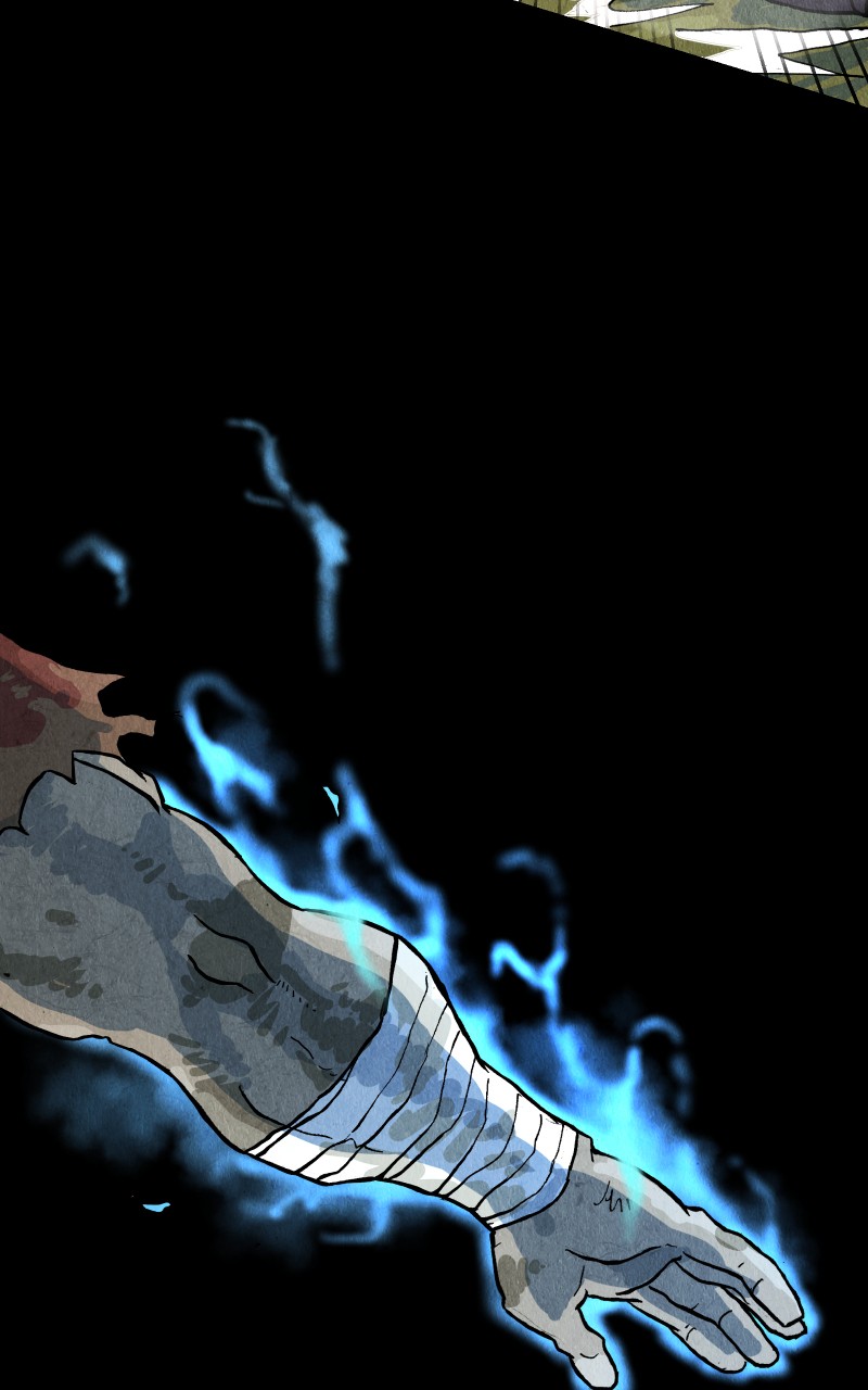 Read Gul Manga Online