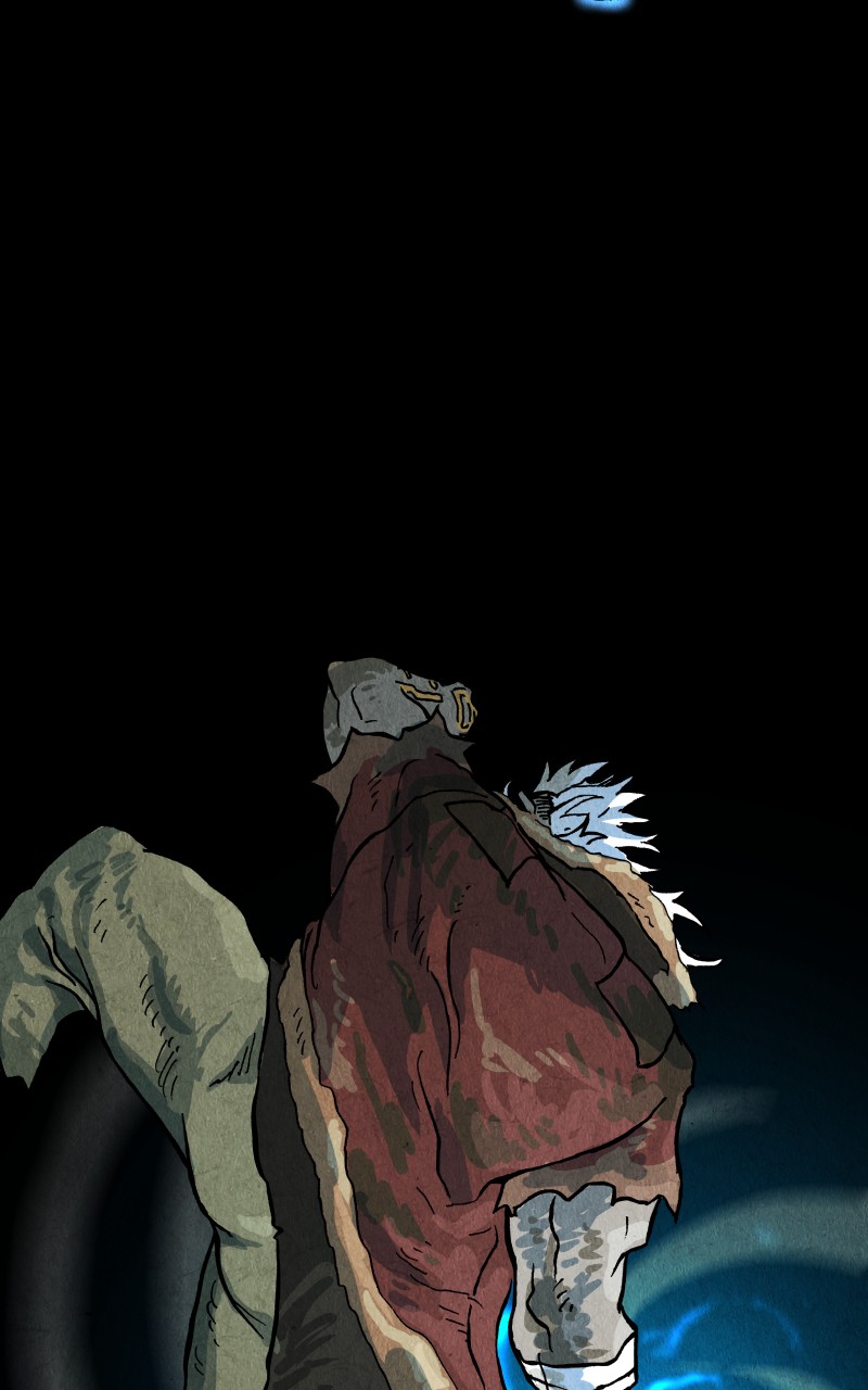 Read Gul Manga Online