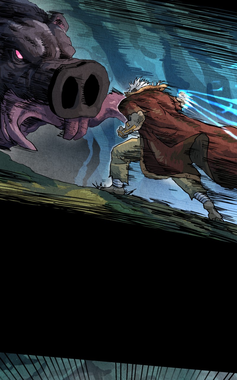 Read Gul Manga Online