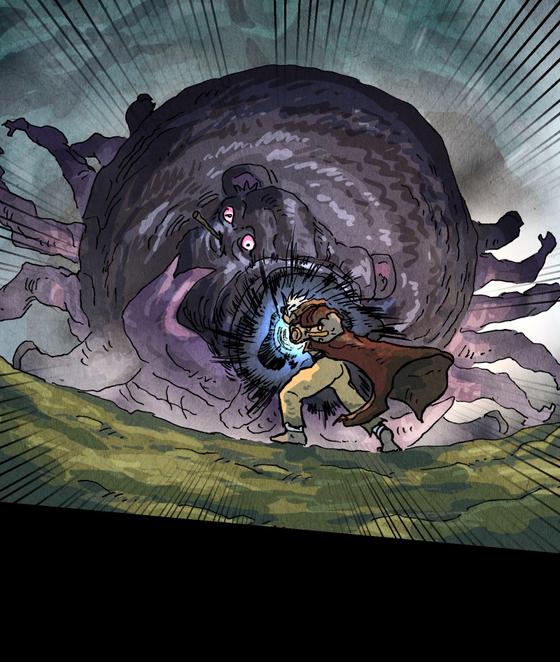 Read Gul Manga Online