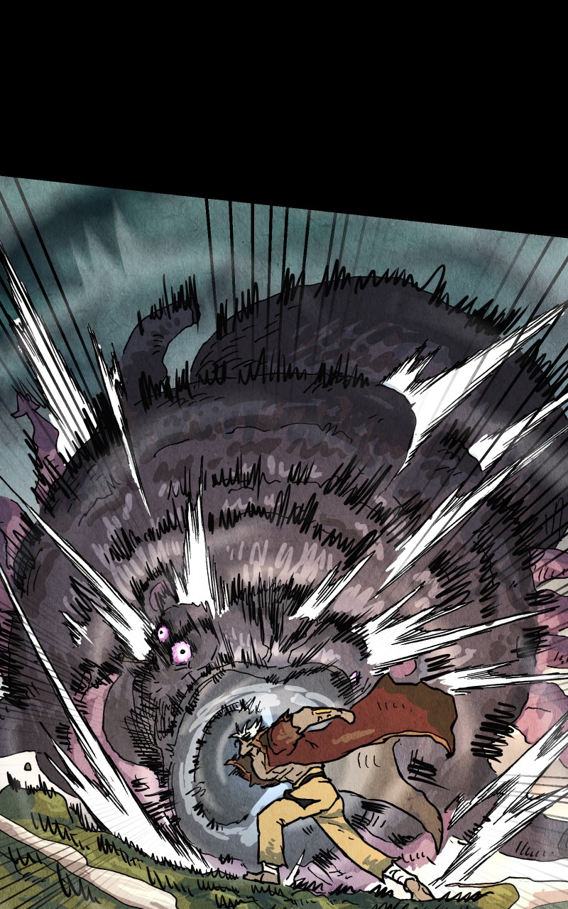 Read Gul Manga Online