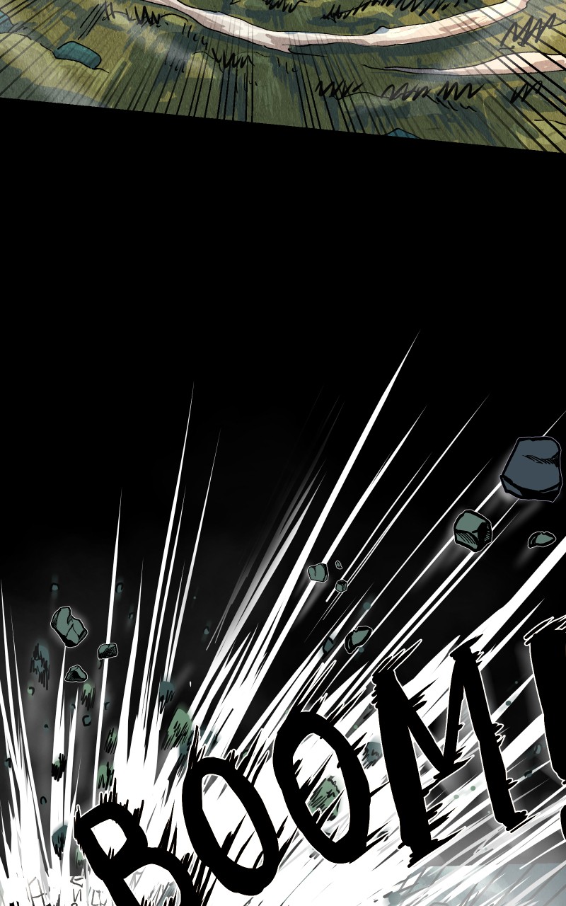 Read Gul Manga Online