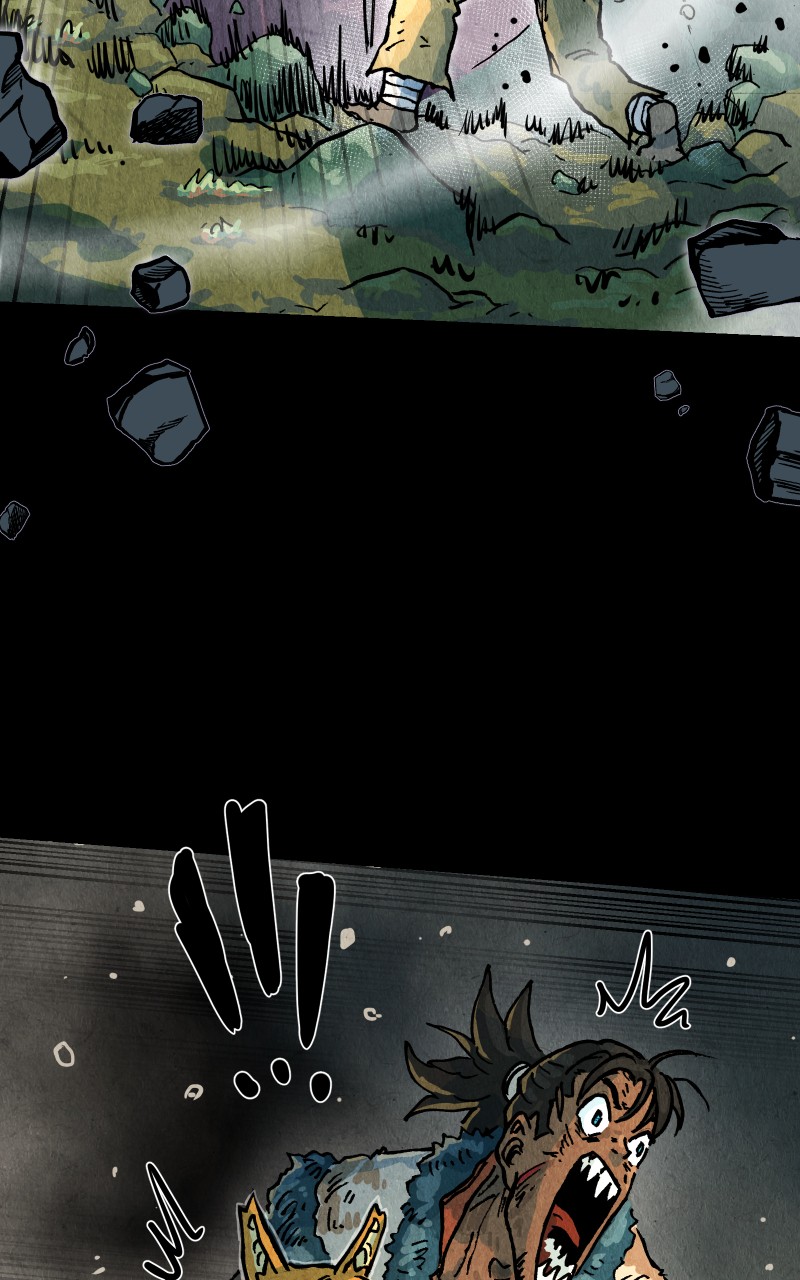 Read Gul Manga Online