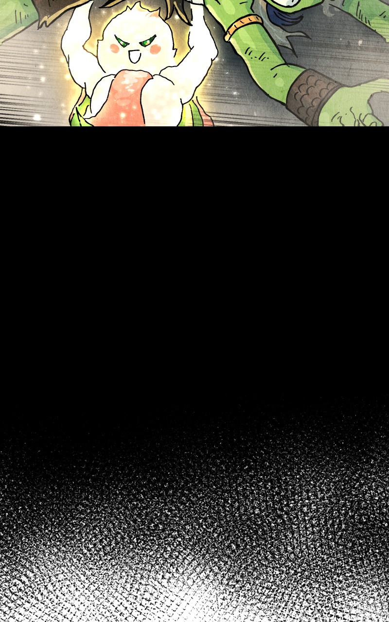 Read Gul Manga Online