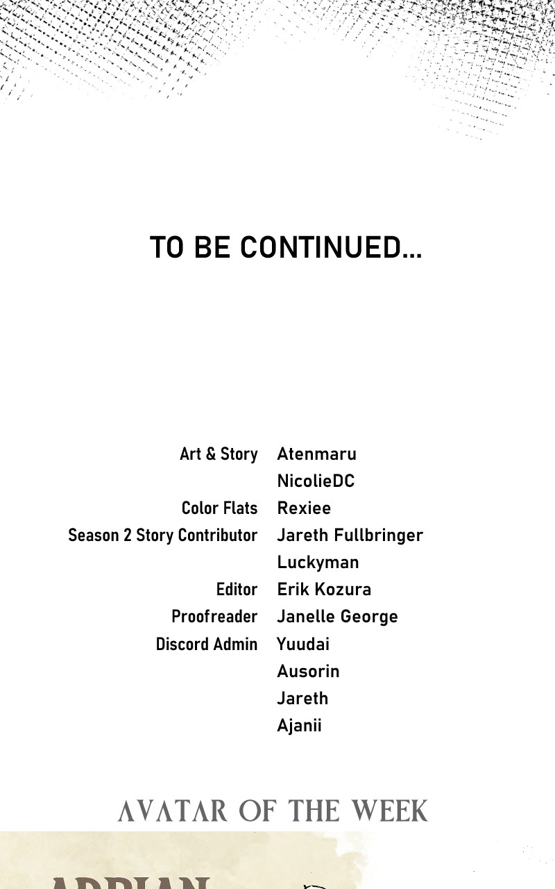 Read Gul Manga Online