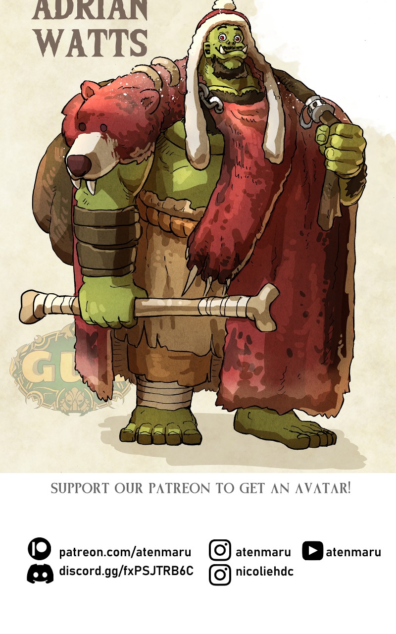 Read Gul Manga Online