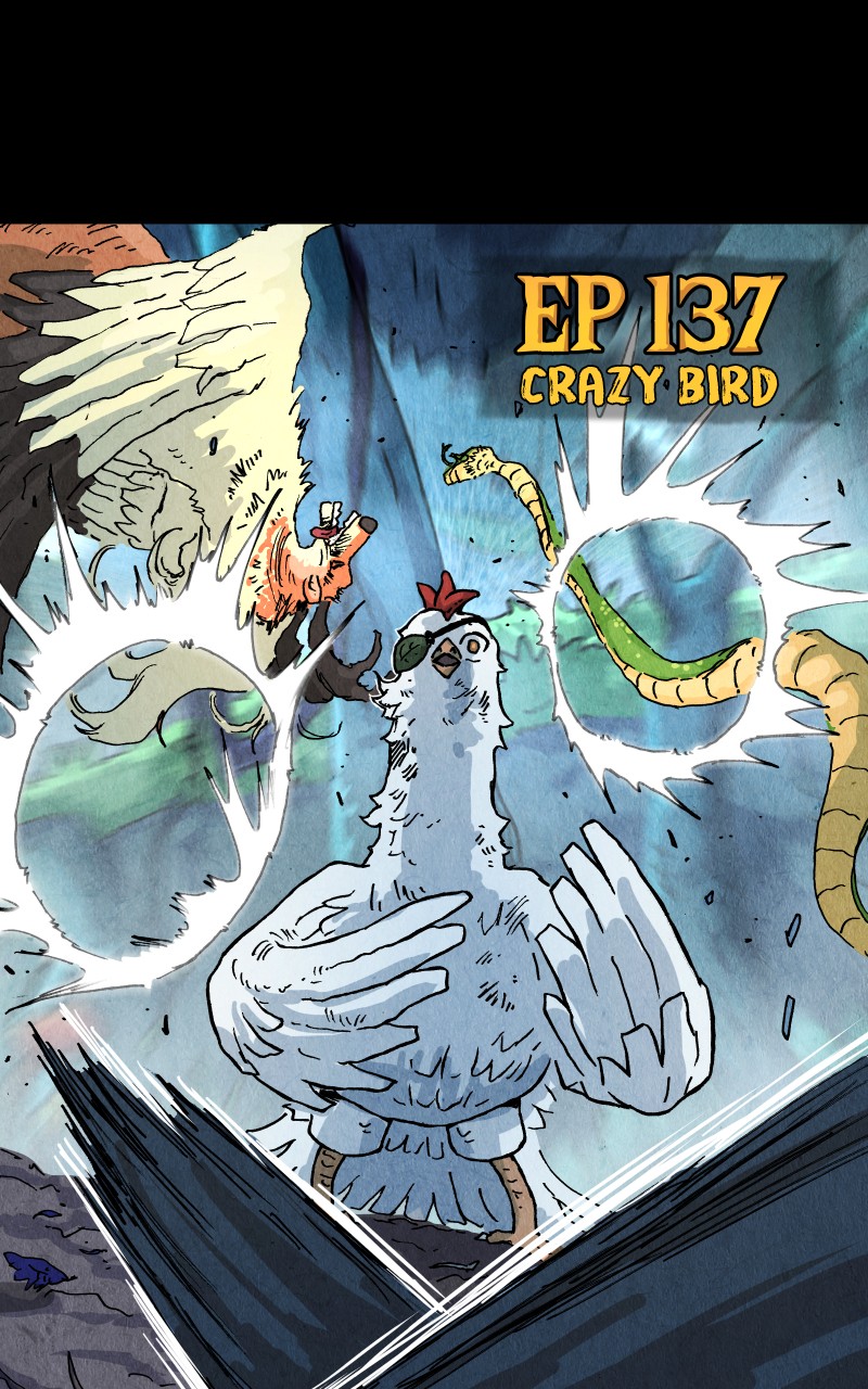 Read Gul Manga Online