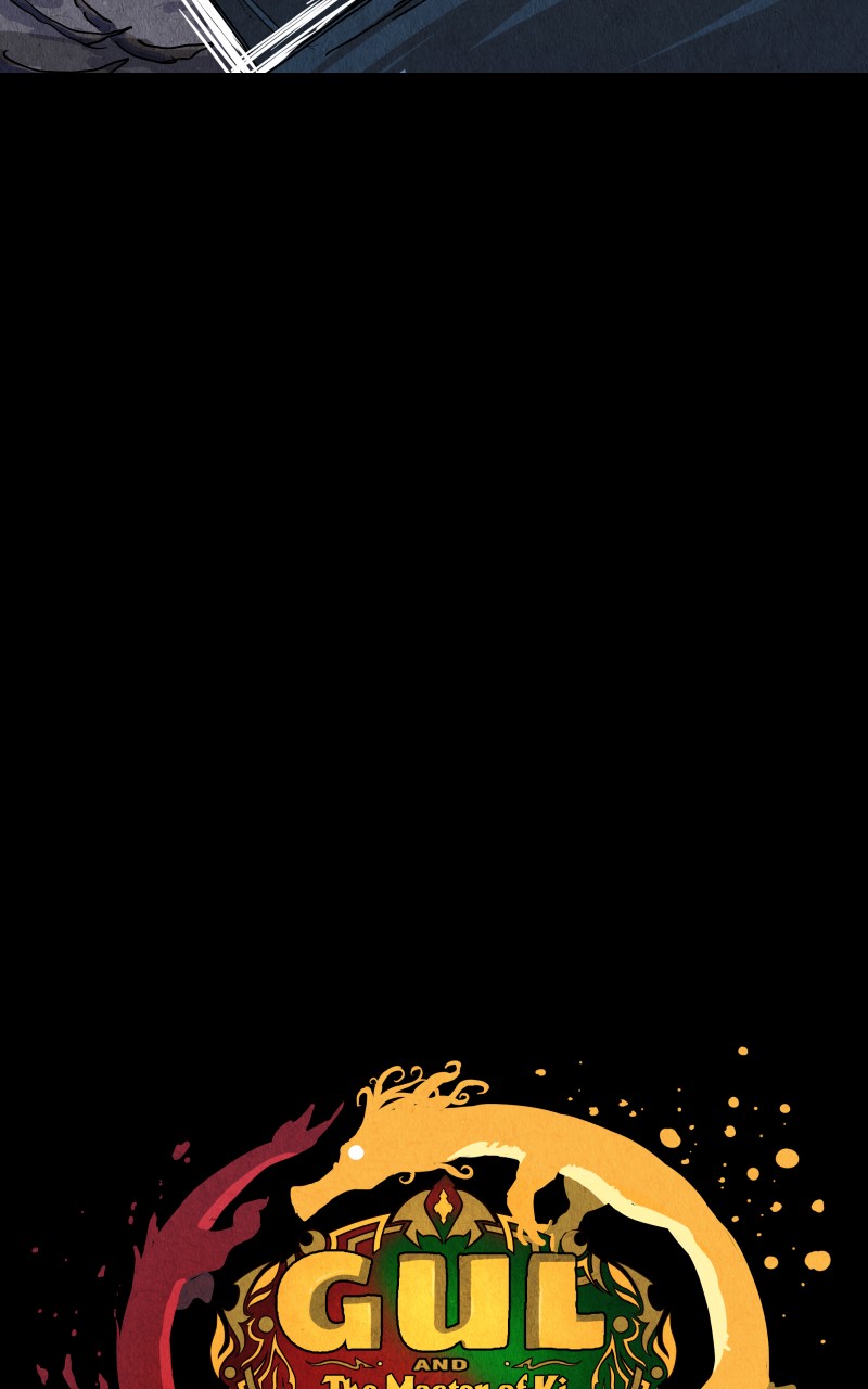 Read Gul Manga Online