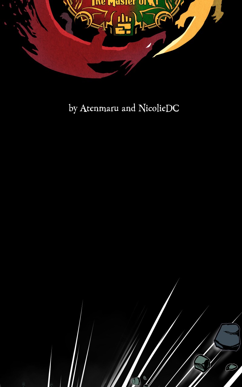 Read Gul Manga Online