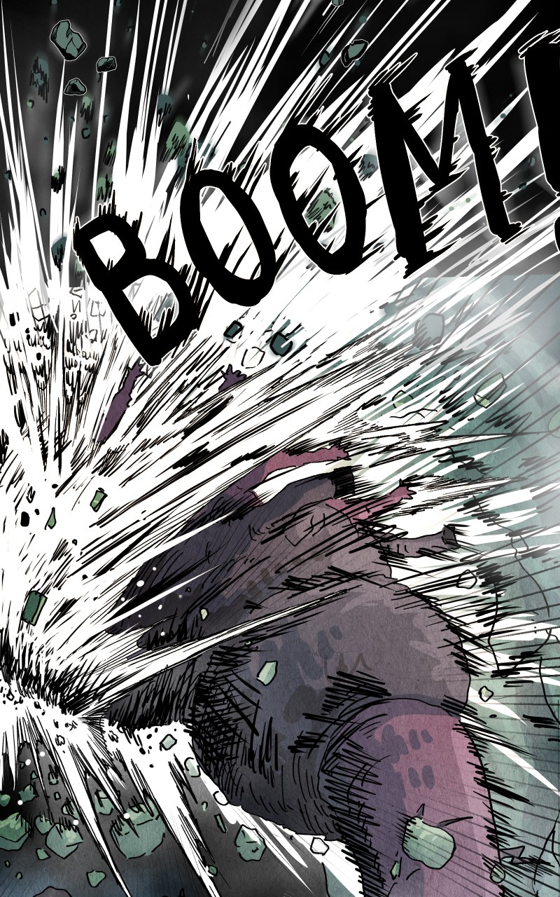 Read Gul Manga Online