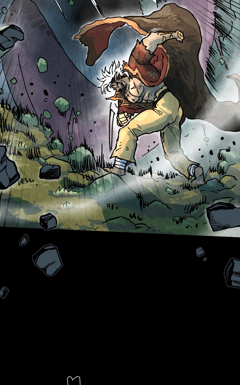 Read Gul Manga Online