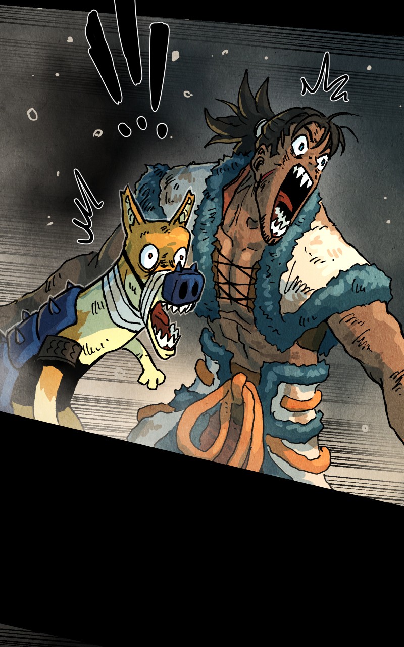 Read Gul Manga Online