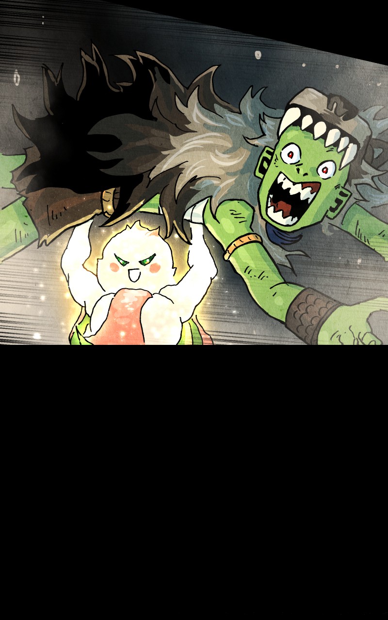 Read Gul Manga Online