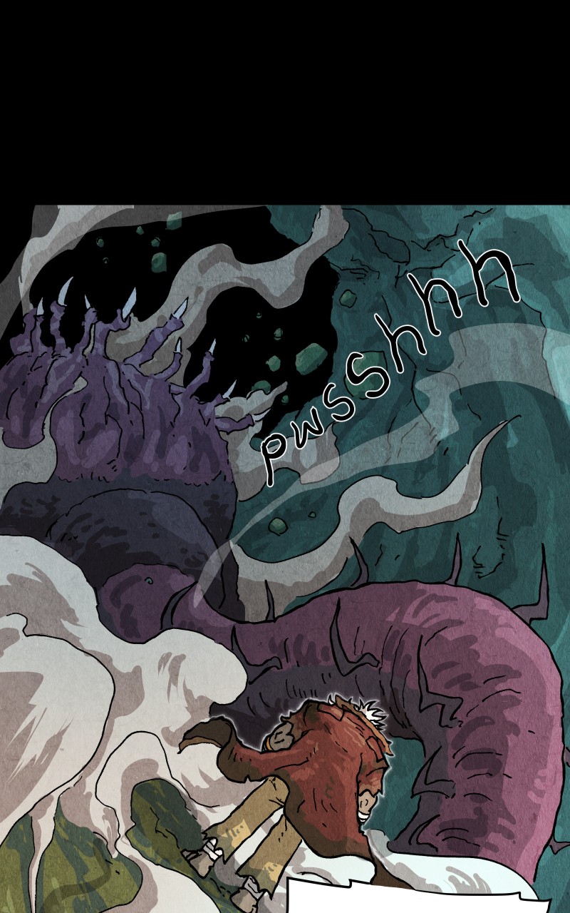 Read Gul Manga Online