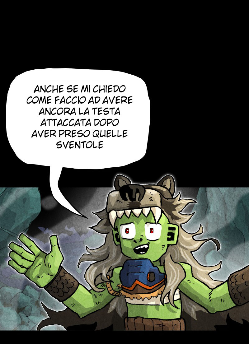 Read Gul Manga Online