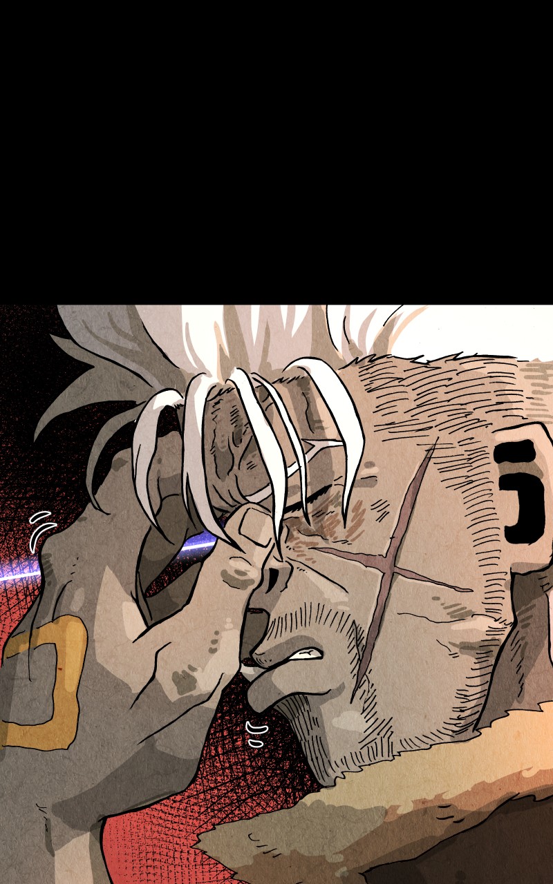 Read Gul Manga Online