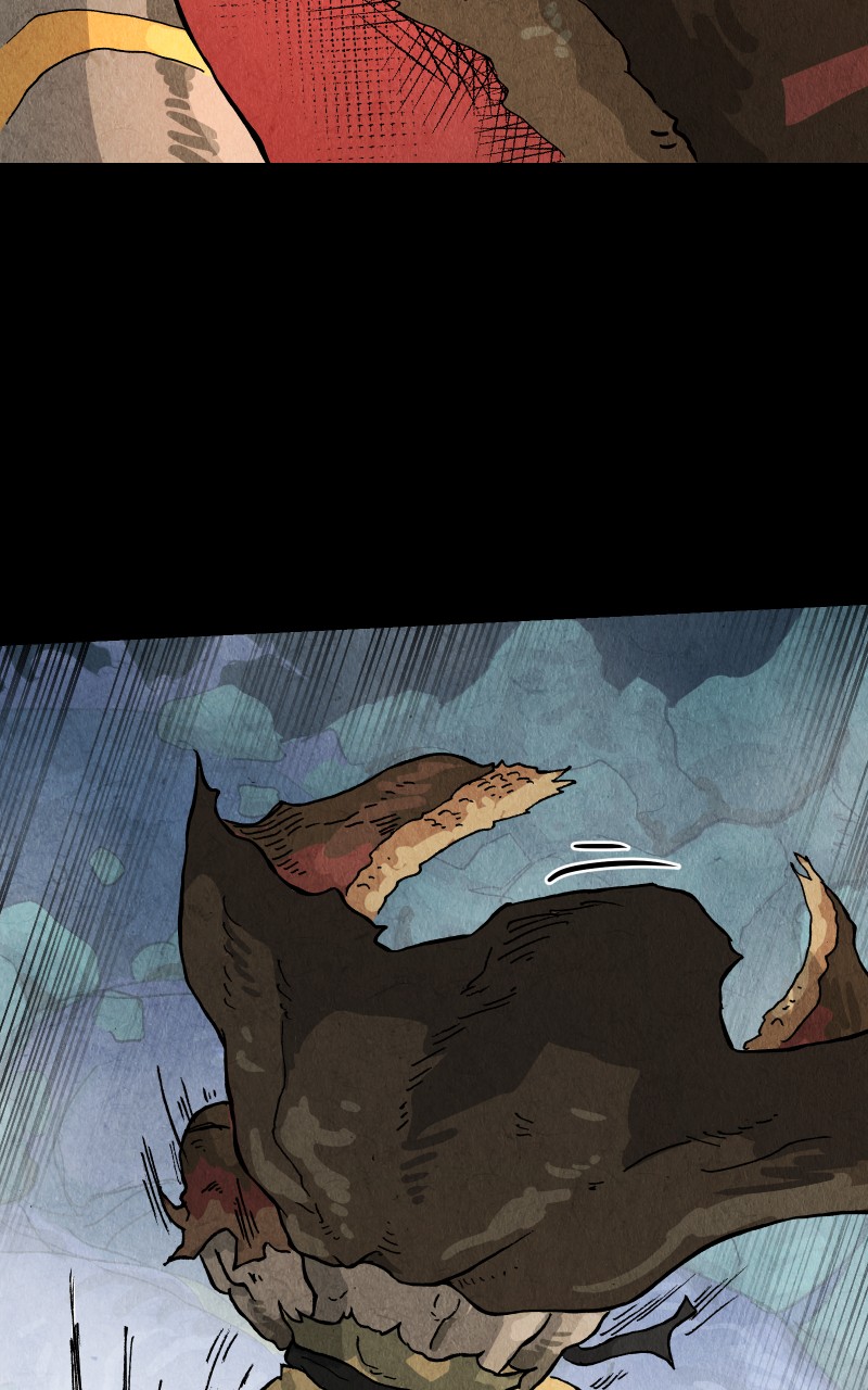 Read Gul Manga Online