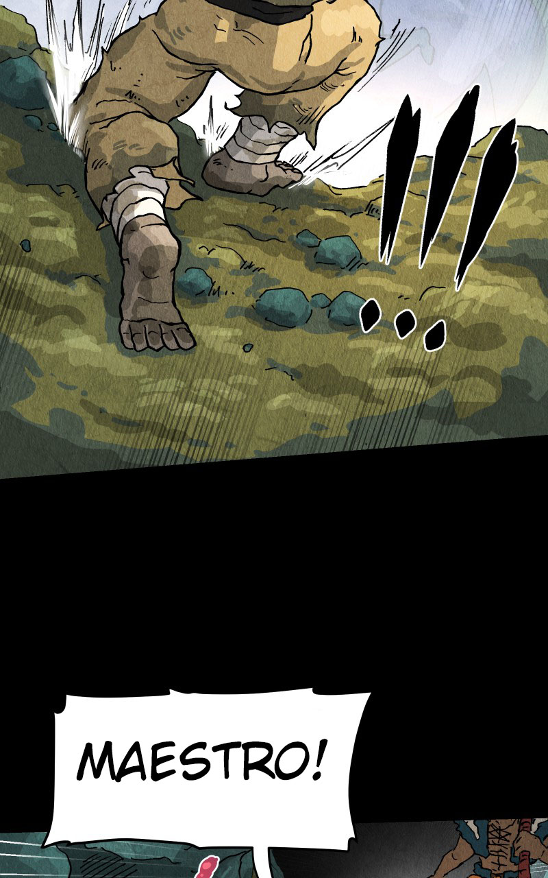 Read Gul Manga Online