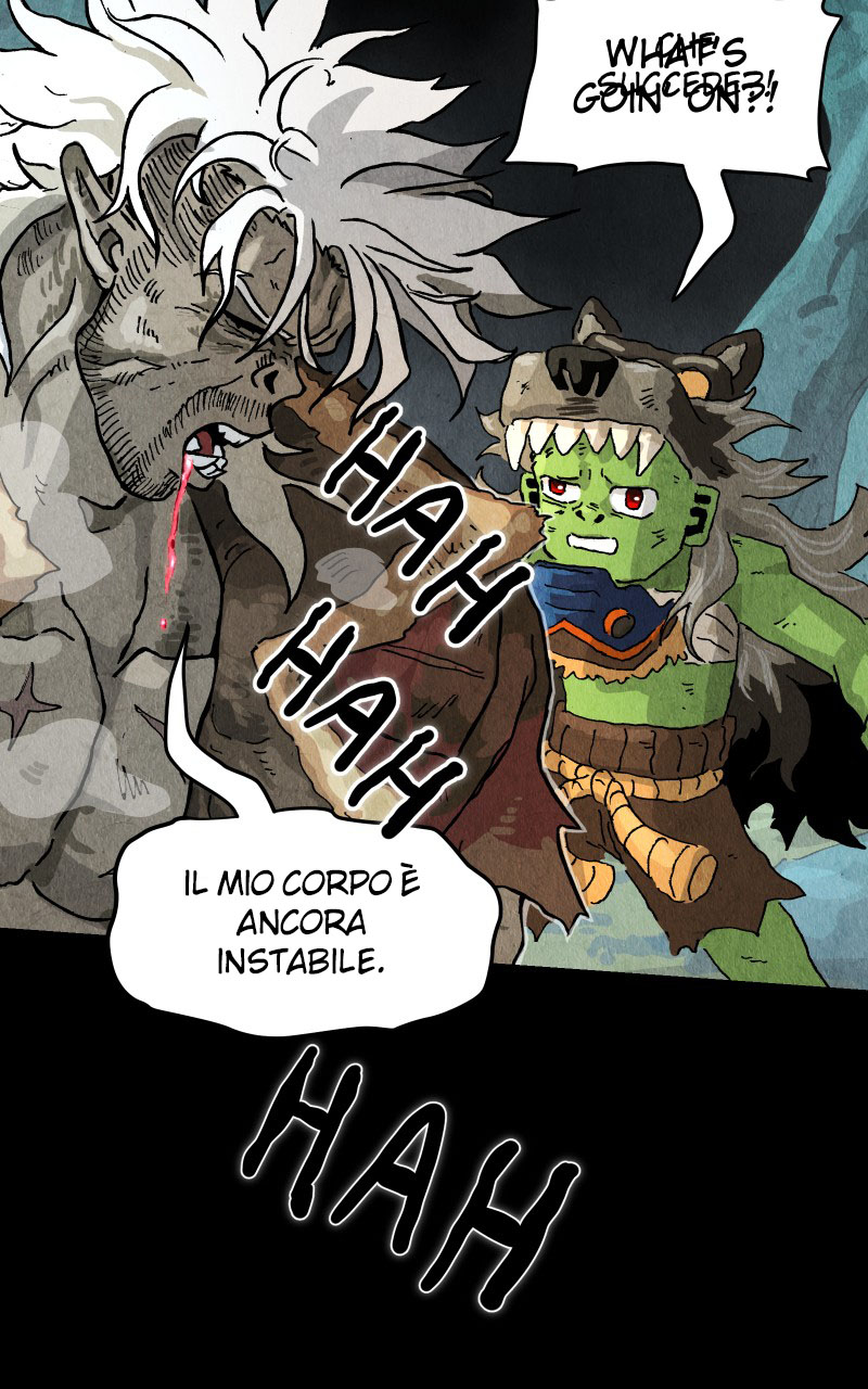 Read Gul Manga Online