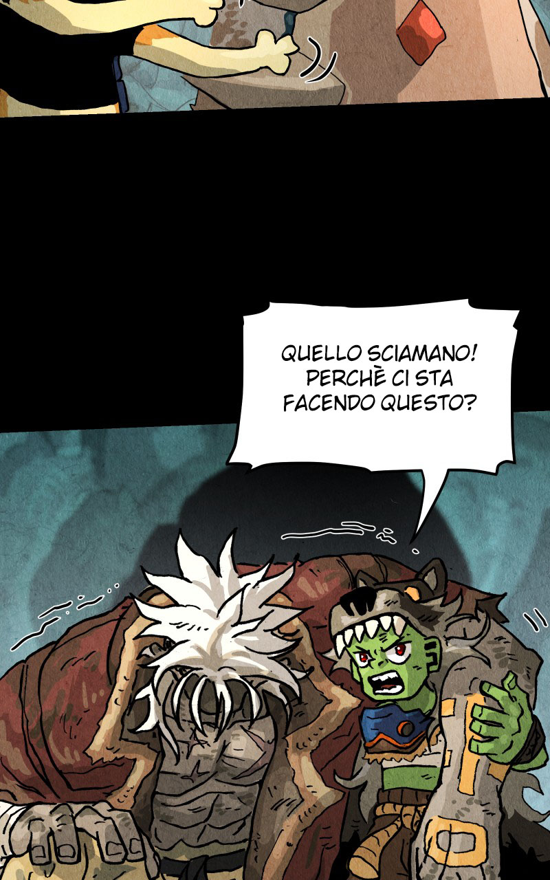 Read Gul Manga Online