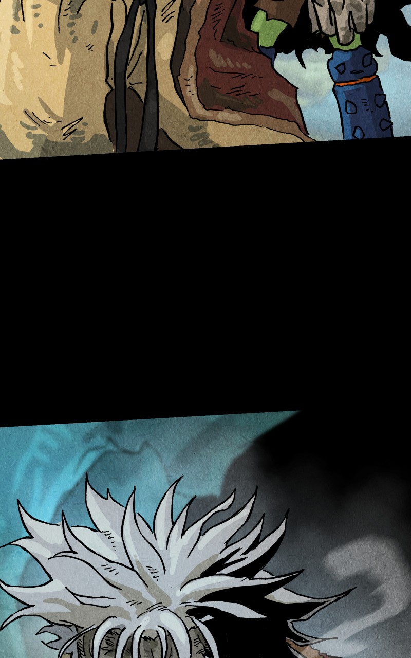 Read Gul Manga Online