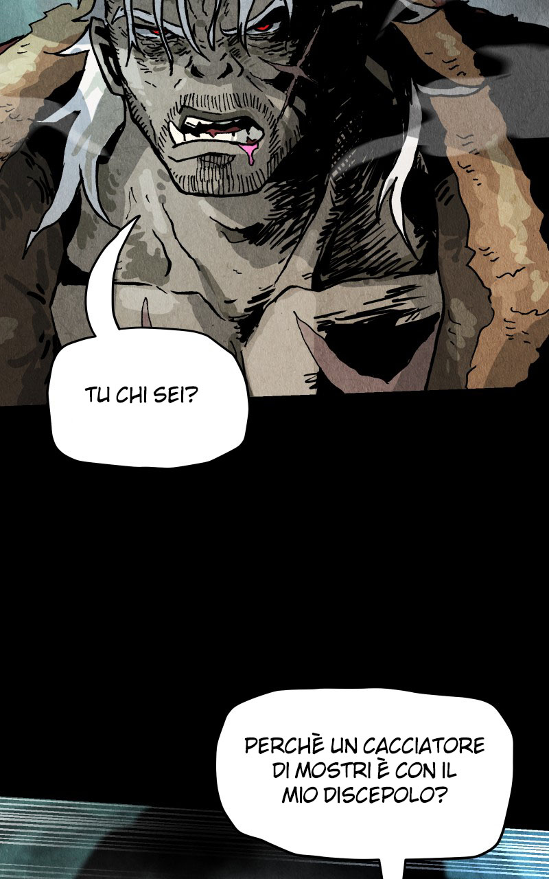 Read Gul Manga Online