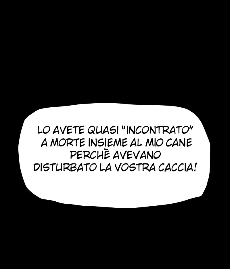 Read Gul Manga Online