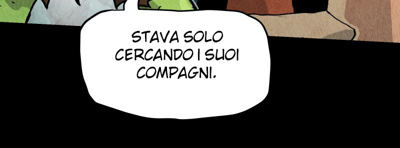 Read Gul Manga Online