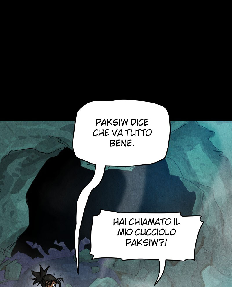 Read Gul Manga Online