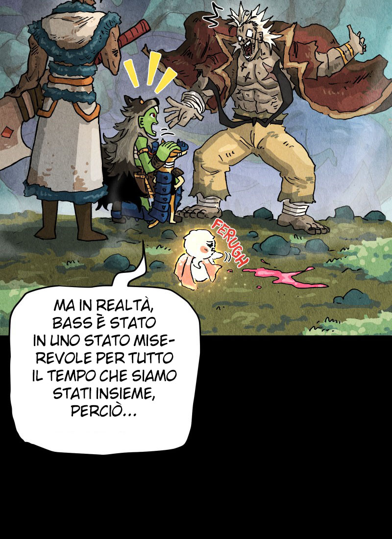 Read Gul Manga Online