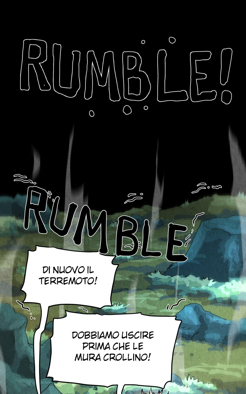 Read Gul Manga Online