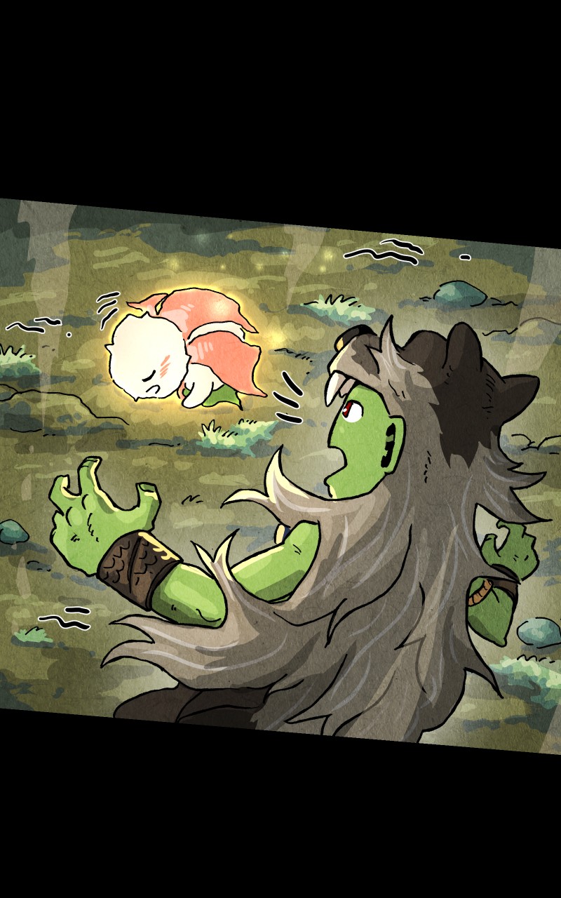 Read Gul Manga Online