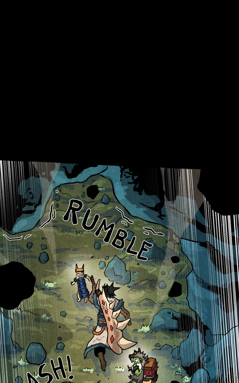 Read Gul Manga Online