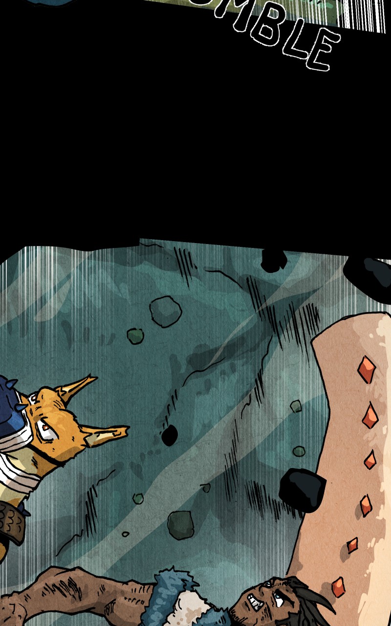 Read Gul Manga Online