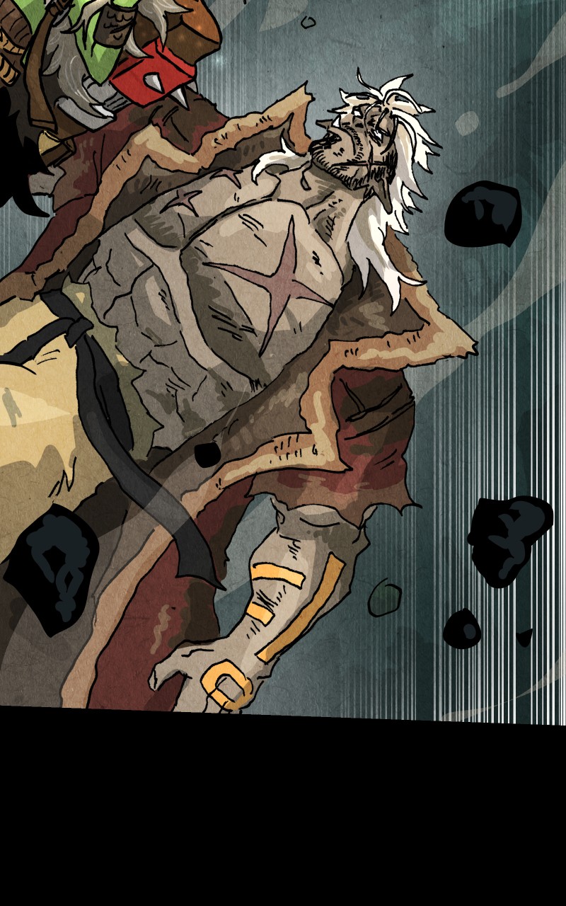 Read Gul Manga Online