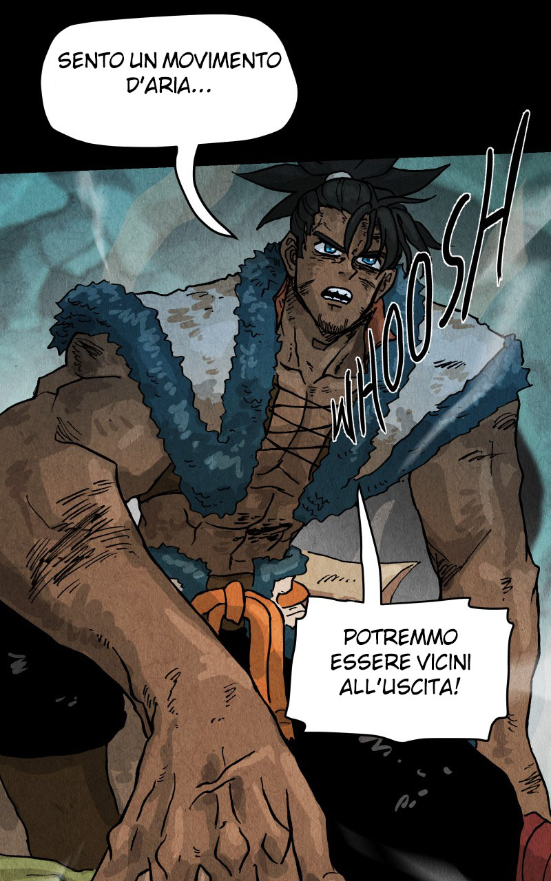 Read Gul Manga Online