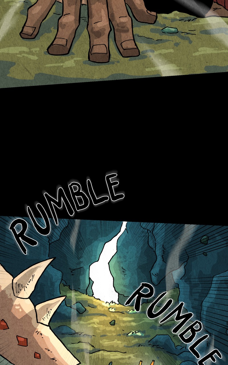 Read Gul Manga Online